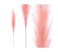 GIFTDECOR Rama Decorativa 110cm Rosa