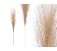 GIFTDECOR Rama Decorativa 110cm Taupe