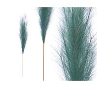 GIFTDECOR Rama Decorativa 110cm Verde