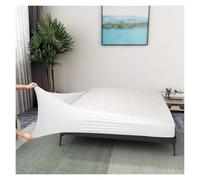 GIJMZY Funda for somier King Size-Hotel Wrap Around