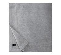 Gildan Manta de Forro Polar, Estilo G18900, Gris Deportivo, 50 x 60 Pulgadas