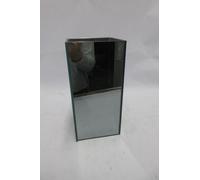 Gilde Glas: Vela decorativa brillante