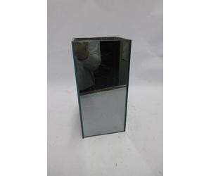 Gilde Glas: Vela decorativa brillante