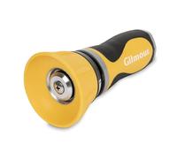 Gilmour 840182-1001 Boquilla