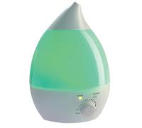 Gima 28070 Humi-Rainbow Humidificador
