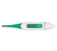 Gima 80450 Termómetro Digital veterinaria