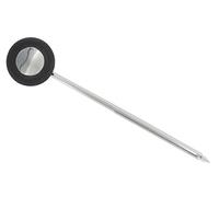GIMA Babinsky Nuk_poundslogical Hammer