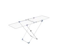 Gimi Tendedero Extensible Duo con 22 m de Tendido