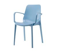 Ginevra Go Green Sillón con reposabrazos Scab