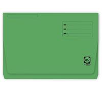 Gio 40685 - Caja de 25 subcarpetas