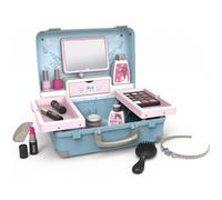 Giochi di Bellezza Smoby My Beauty Vanity Smoby