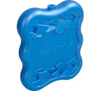 Giostyle Bloque de Hielo - Ghiacciolo 1000 - 1 pieza Giostyle