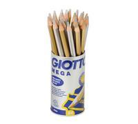 Giotto mega