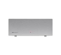 Gira HomeServer 4 Controller Bus System - 052900