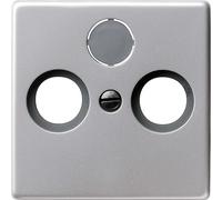 Gira 086903 accesorio de interruptor eléctrico