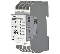 Gira 128900 - Actuador de encendido de puerta