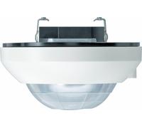 GIRA 210602 Detector de presencia Komfort KNX EIB Blanco