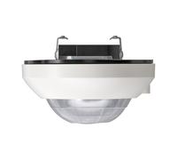 Detector de movimiento Gira KNX Sistema Bus - 210602