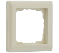 Gira 21101 - Placa para Toma de Corriente