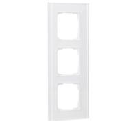 Gira 21312 - Placa para Toma de Corriente