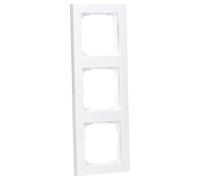Gira Placa para toma de corriente 21329