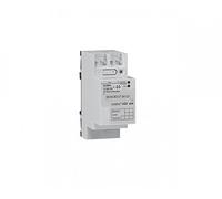 Gira Knx Ip Interfaz Riel Din - 216800