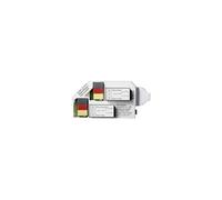 Gira 234000 alarma y accesorio para detector
