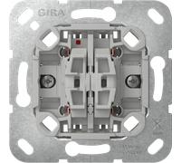 Gira 315900 - interruptor de persiana (ip20)
