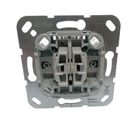 Gira 315900 - interruptor de persiana (ip20)