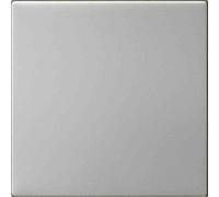 GIRA 5360600 S3000, panel de control, sistema 55, acero inoxidable