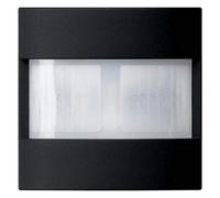 Elemento detector de Movimiento Gira System 3000 - 5373005