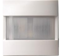 Gira 537303 system 3000 bewegungsmelderaufsatz, 1,10 m, standard, syst