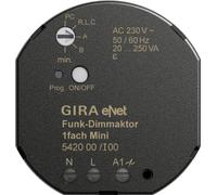 Gira 542000 - Interruptor