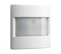 GIRA Bewegungsmelderaufsatz 1.10m Standard System 55 Reinweiß