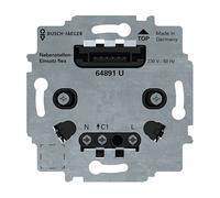 GIRA Busch-Jaeger USB-A-1.11 Módulo de extensión flexible 230 V 1-fach