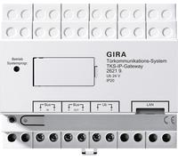 Gira DCS IP Gateway Gen2 20 Licencia Sistema De Puerta - 262199