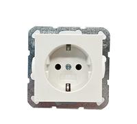 GIRA Enchufe 418827, sucesor a 018827