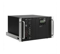 GIRA - Facility Server KNX/EIB 207500