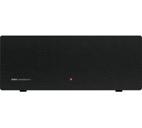 Gira HomeServer 4 052900: Gateway central para sistemas domóticos KNX, con interfaz de visualización, 1 unidad.