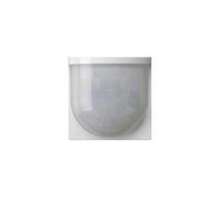 Gira KNX 4010337027027 204103 - Detector de Movimiento (2,20 m, Sistema estándar 55)