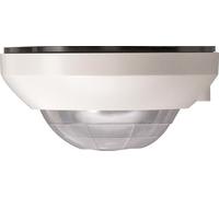 Gira Presenci Detector de Movimiento 537702