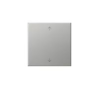 GIRA S3000 5361600 - Sistema de símbolos de flecha (55)