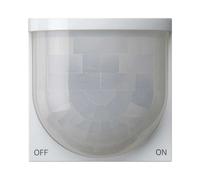 Elemento detector de Movimiento Gira System 3000 - 537603