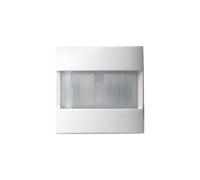 Gira Sensor de Movimiento 537327