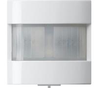 Elemento detector de Movimiento Gira System 3000 - 537403