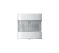 Gira Sensor de Movimiento 537427