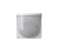 Gira Sensor de Movimiento 537603