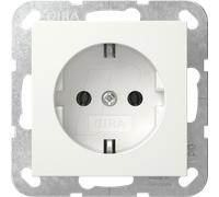 GIRA Enchufe 418827, sucesor a 018827