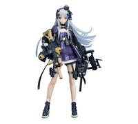 Girls' frontline estatua pvc 1/7 416mod3 25 cm