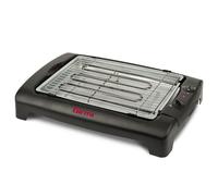 Girmi BQ12 - Parrilla eléctrica